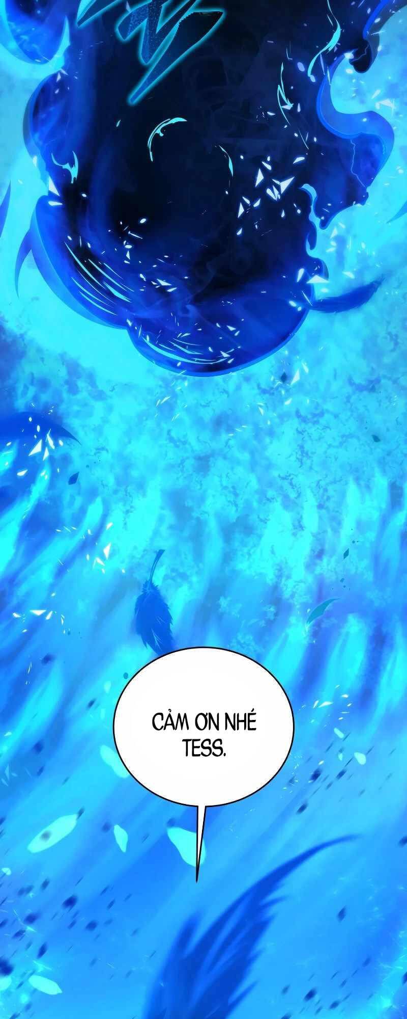 Truyện Tranh Con Trai Út Của Gia Đình Kiếm Thuật Danh Tiếng trang 6