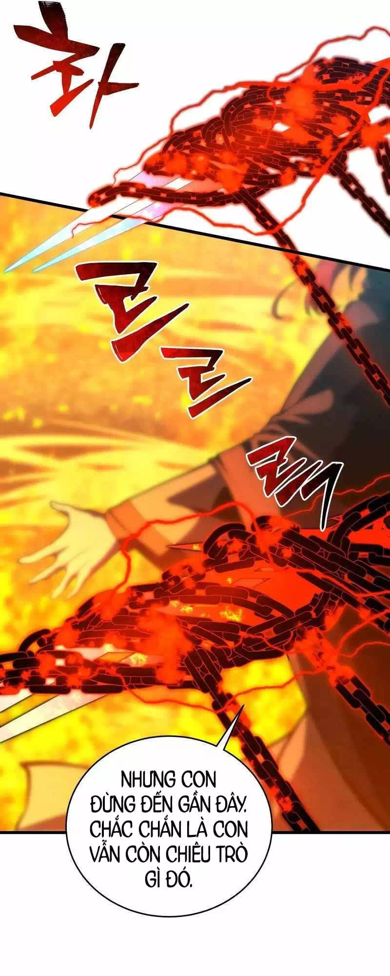 Truyện Tranh Con Trai Út Của Gia Đình Kiếm Thuật Danh Tiếng trang 6