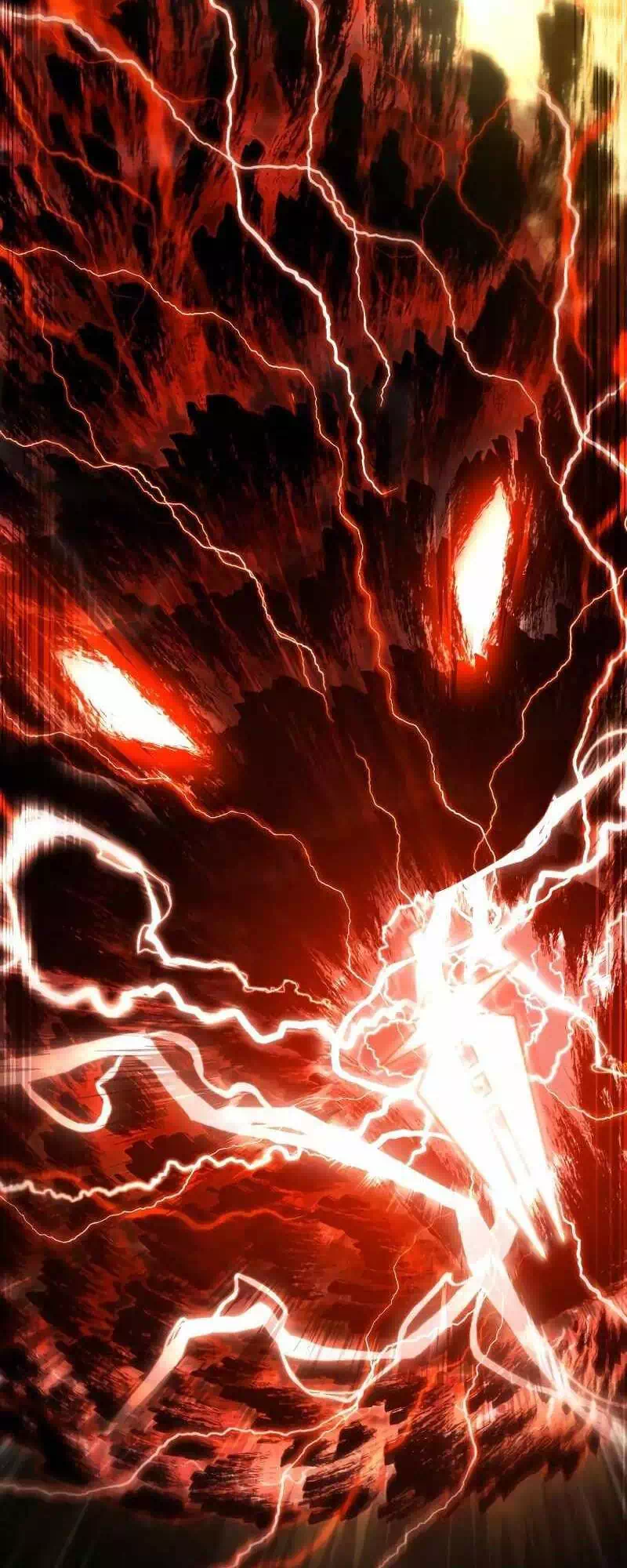 Truyện Tranh Con Trai Út Của Gia Đình Kiếm Thuật Danh Tiếng trang 6