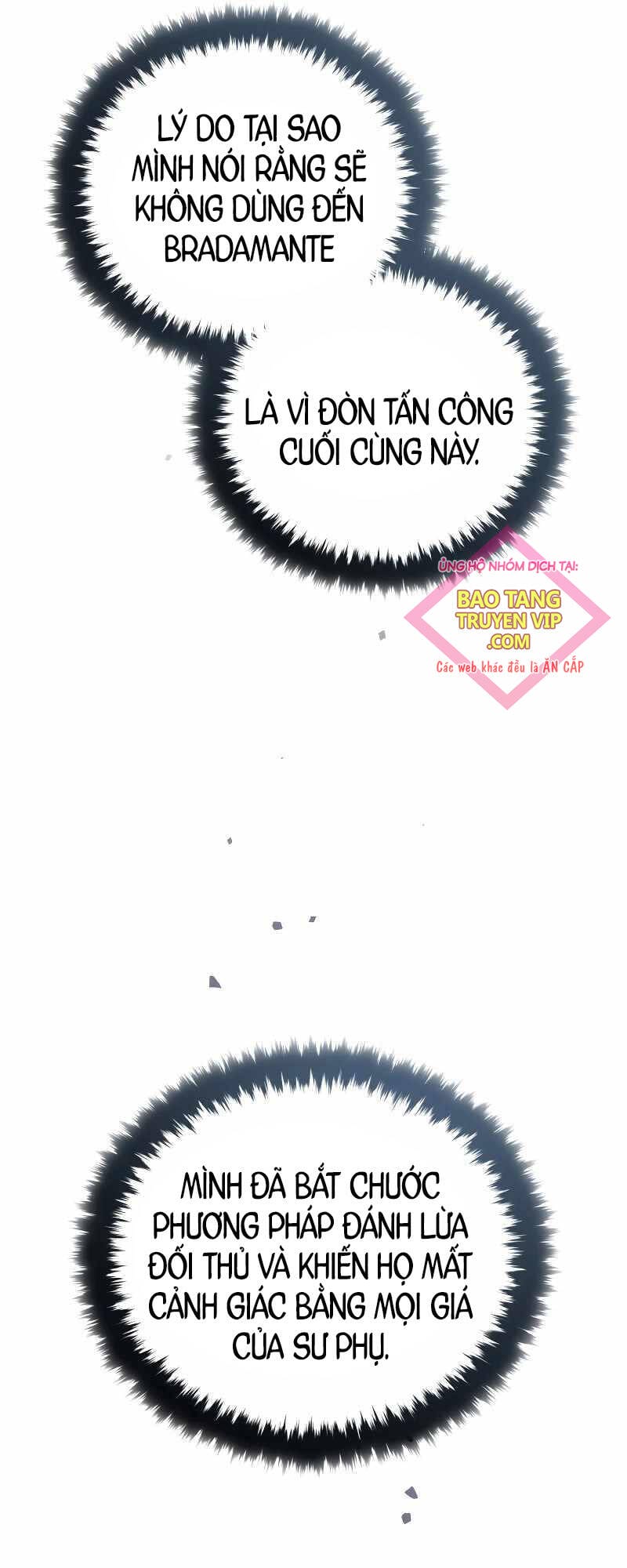 Truyện Tranh Con Trai Út Của Gia Đình Kiếm Thuật Danh Tiếng trang 6