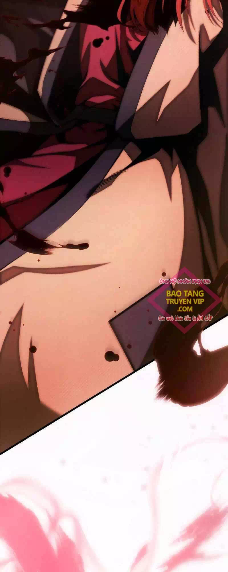 Truyện Tranh Con Trai Út Của Gia Đình Kiếm Thuật Danh Tiếng trang 6