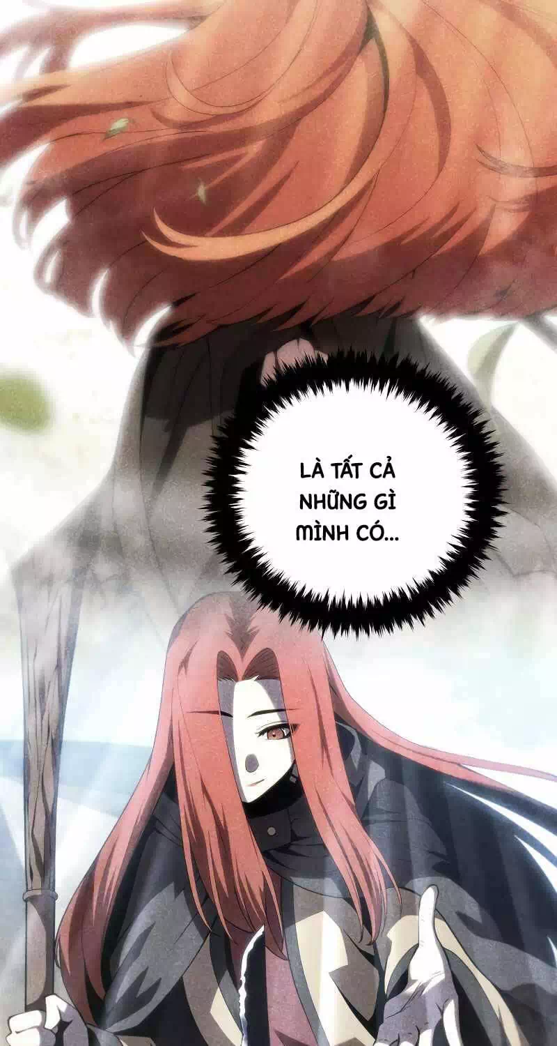 Truyện Tranh Con Trai Út Của Gia Đình Kiếm Thuật Danh Tiếng trang 6