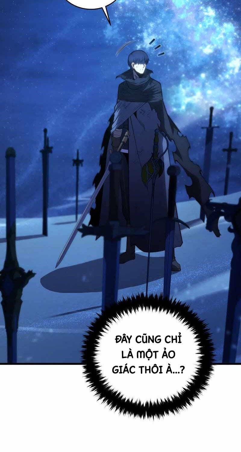 Truyện Tranh Con Trai Út Của Gia Đình Kiếm Thuật Danh Tiếng trang 6