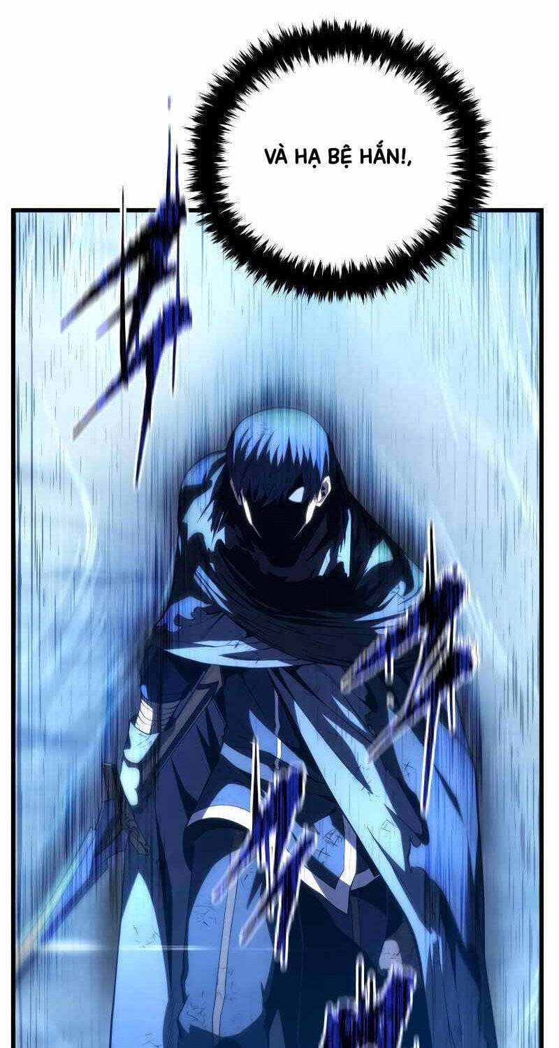 Truyện Tranh Con Trai Út Của Gia Đình Kiếm Thuật Danh Tiếng trang 6