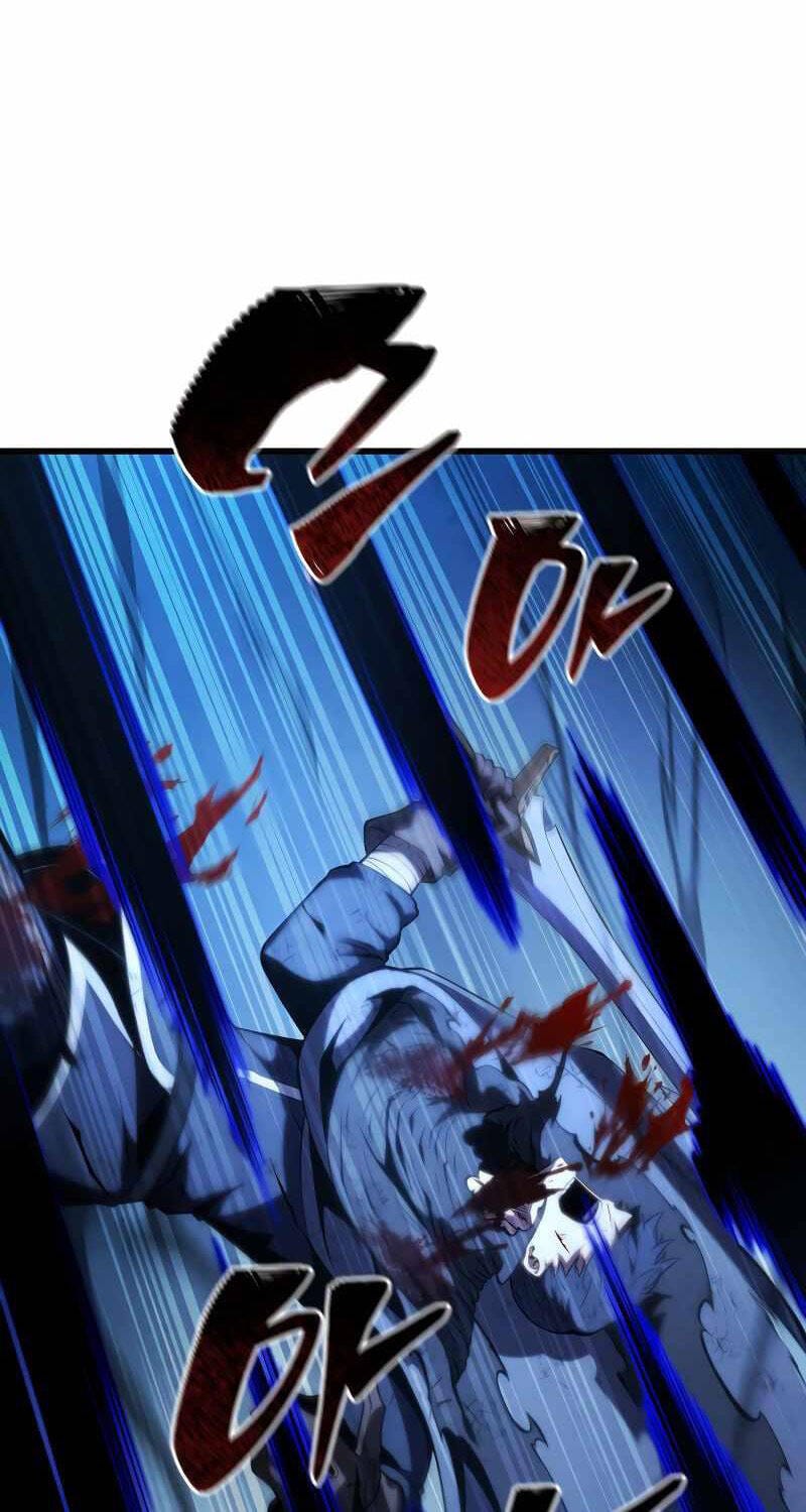 Truyện Tranh Con Trai Út Của Gia Đình Kiếm Thuật Danh Tiếng trang 6