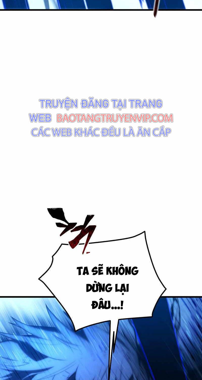 Truyện Tranh Con Trai Út Của Gia Đình Kiếm Thuật Danh Tiếng trang 18649