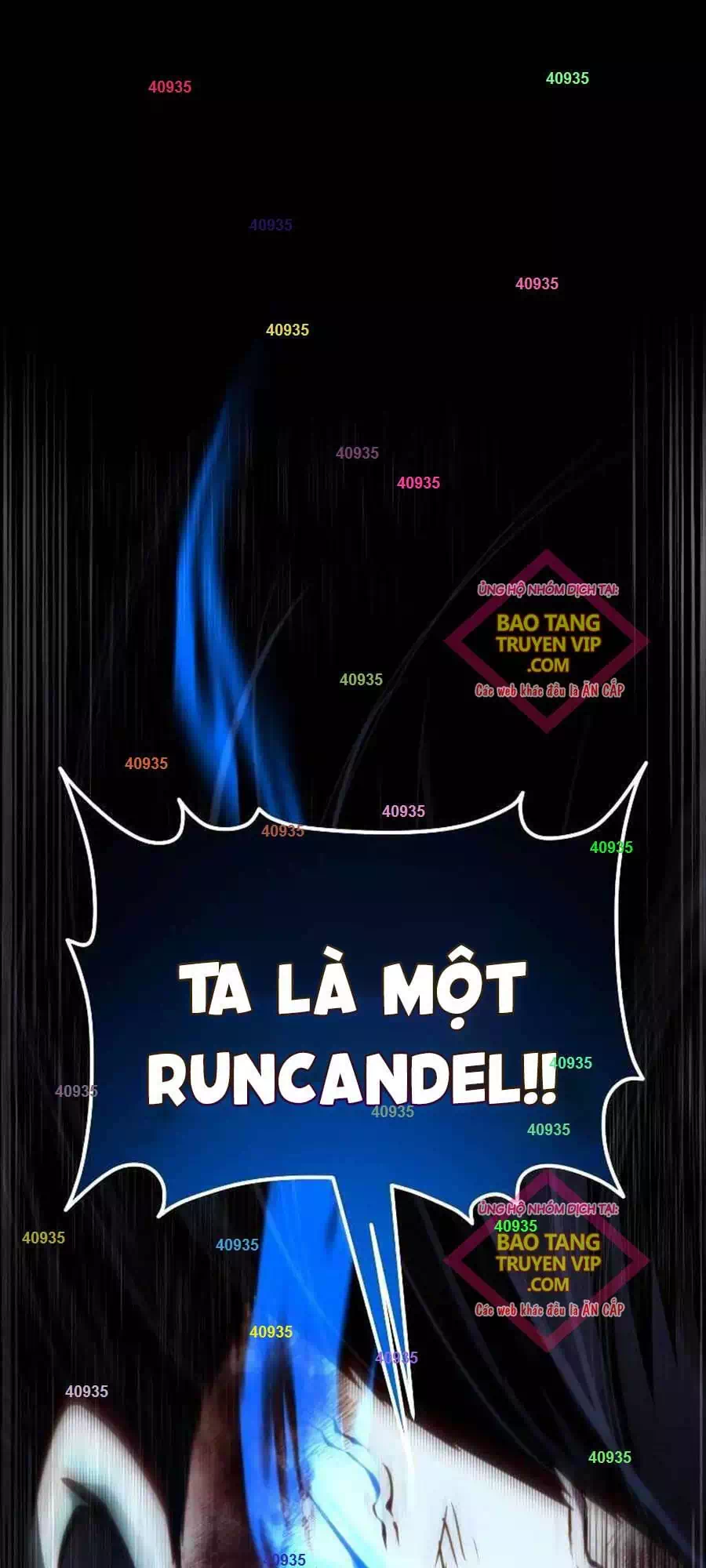 Truyện Tranh Con Trai Út Của Gia Đình Kiếm Thuật Danh Tiếng trang 6