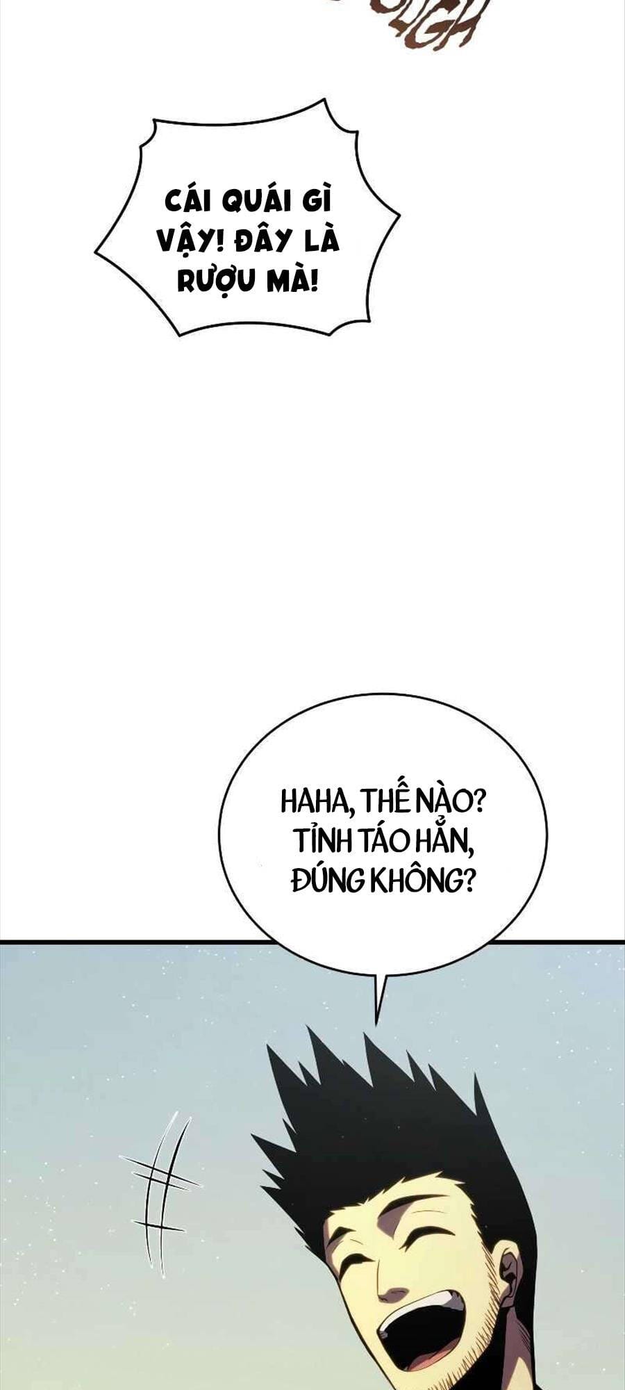 Truyện Tranh Con Trai Út Của Gia Đình Kiếm Thuật Danh Tiếng trang 6