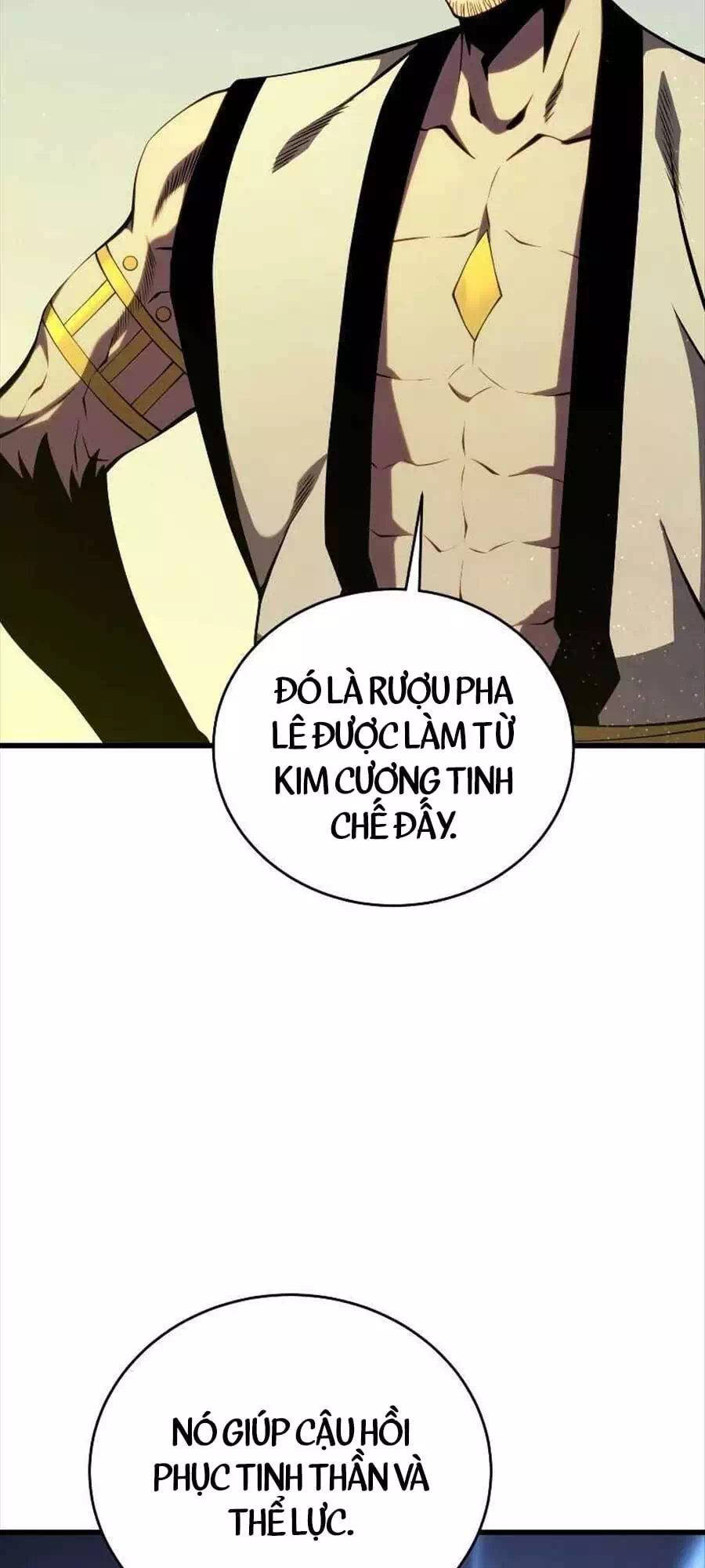 Truyện Tranh Con Trai Út Của Gia Đình Kiếm Thuật Danh Tiếng trang 6