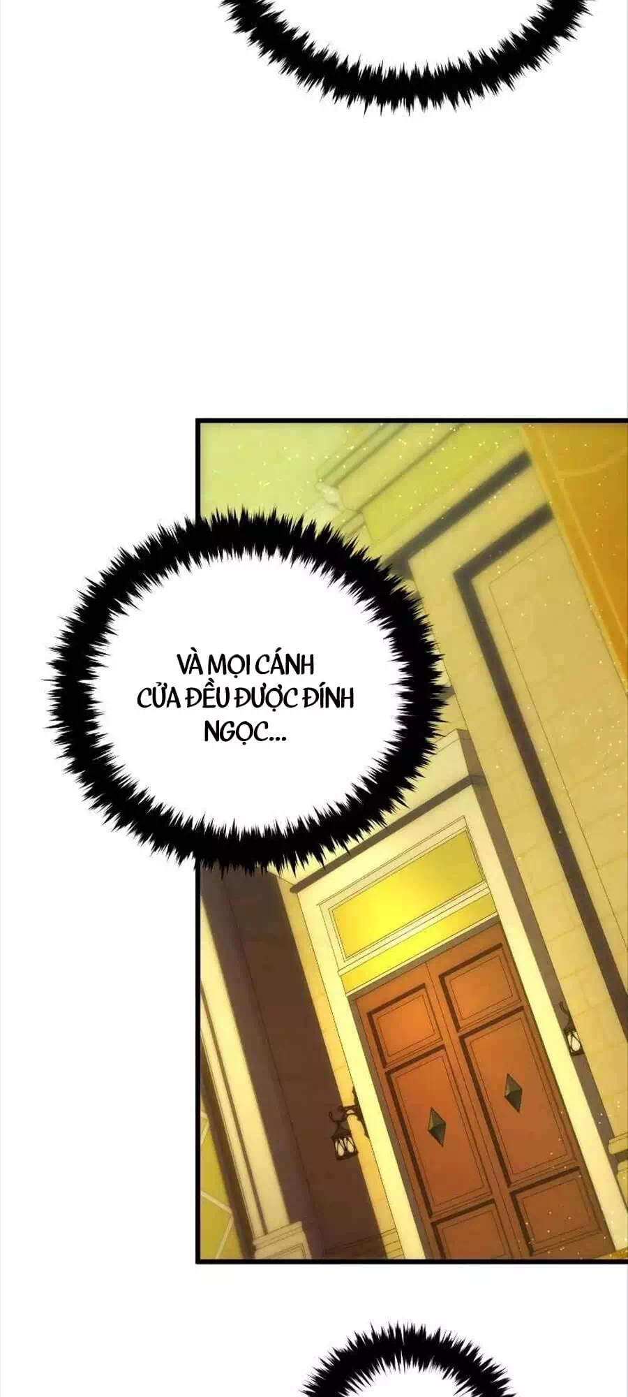 Truyện Tranh Con Trai Út Của Gia Đình Kiếm Thuật Danh Tiếng trang 6