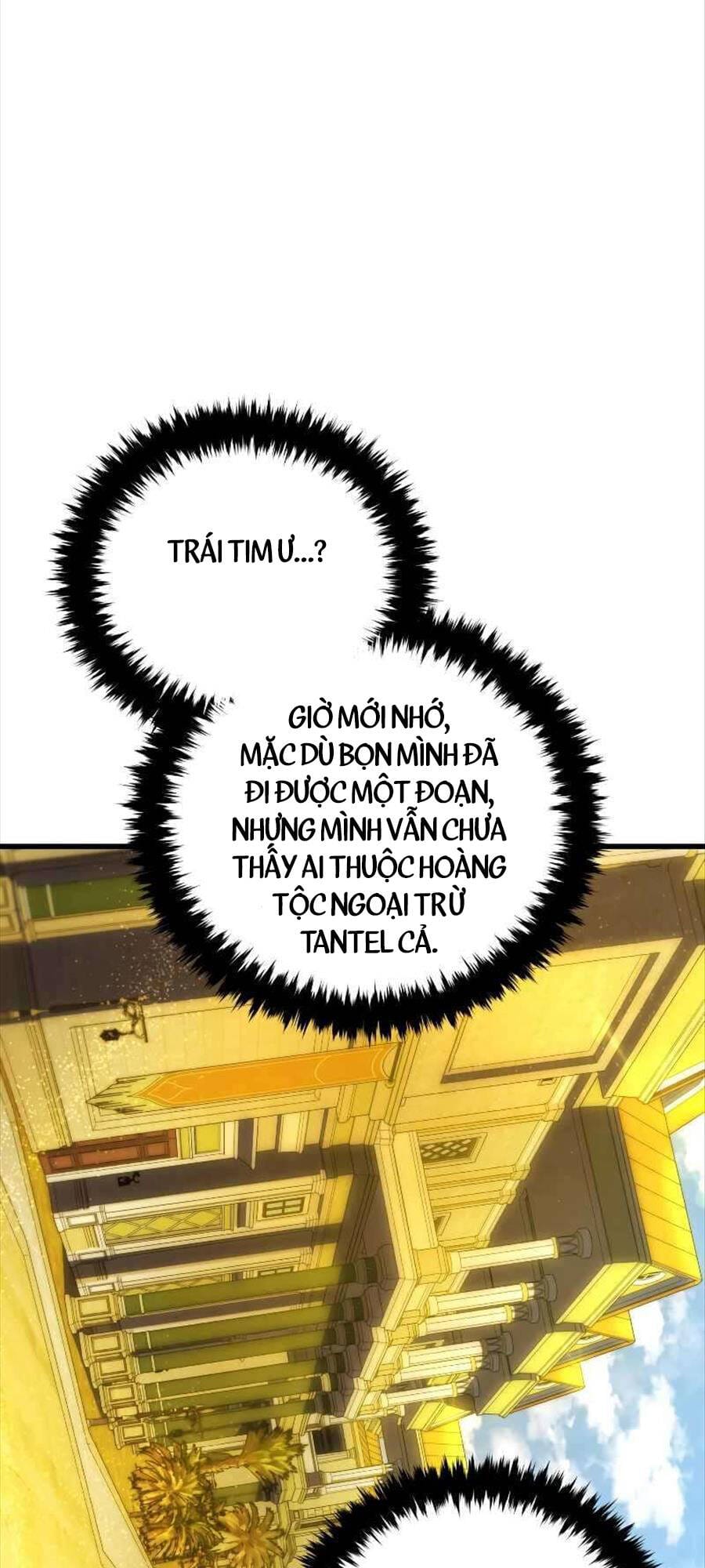 Truyện Tranh Con Trai Út Của Gia Đình Kiếm Thuật Danh Tiếng trang 6