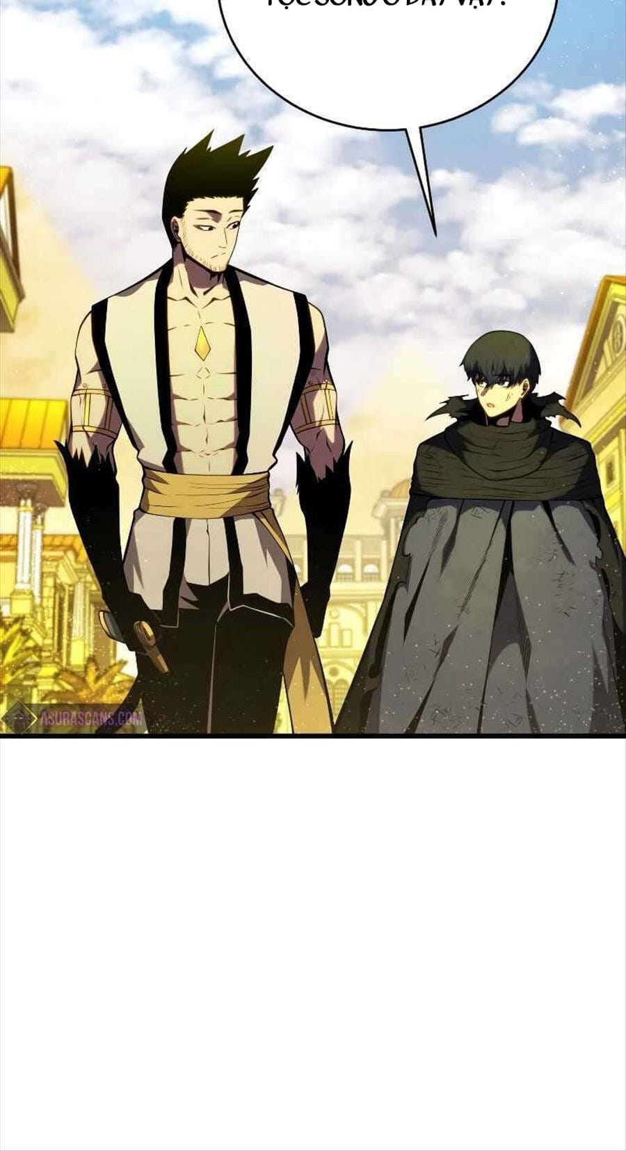 Truyện Tranh Con Trai Út Của Gia Đình Kiếm Thuật Danh Tiếng trang 6