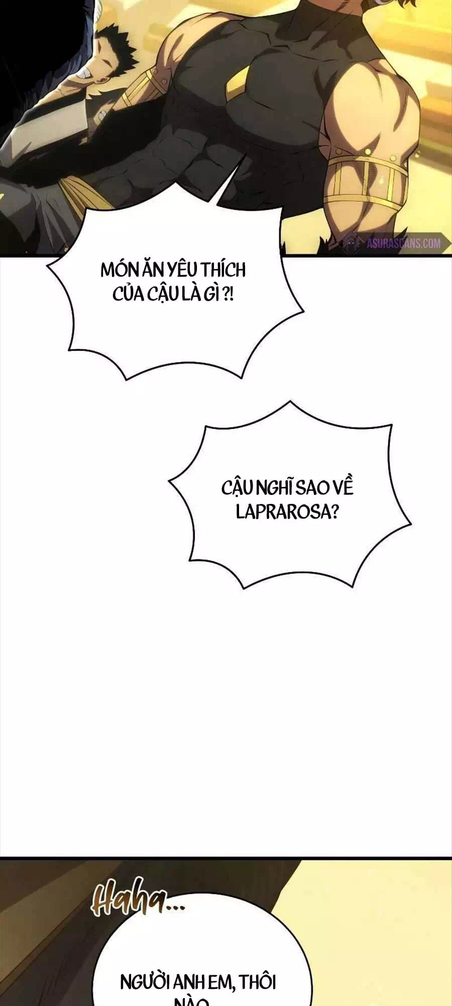 Truyện Tranh Con Trai Út Của Gia Đình Kiếm Thuật Danh Tiếng trang 6