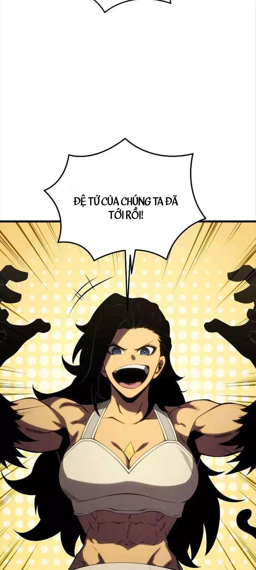 Truyện Tranh Con Trai Út Của Gia Đình Kiếm Thuật Danh Tiếng trang 6