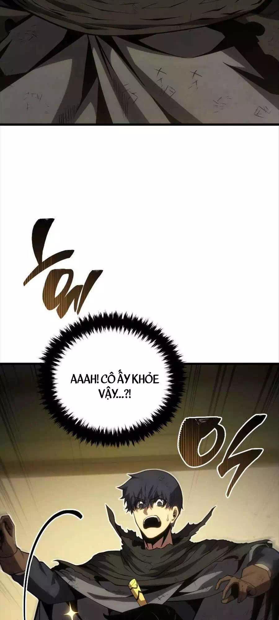 Truyện Tranh Con Trai Út Của Gia Đình Kiếm Thuật Danh Tiếng trang 6