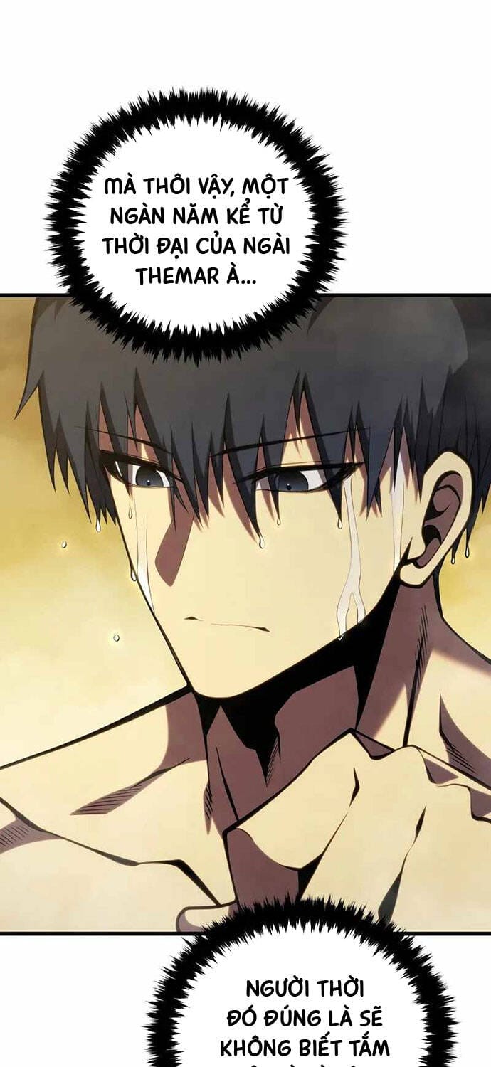 Truyện Tranh Con Trai Út Của Gia Đình Kiếm Thuật Danh Tiếng trang 6