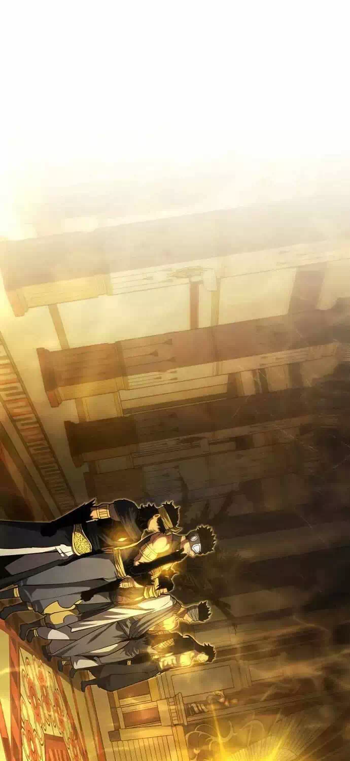 Truyện Tranh Con Trai Út Của Gia Đình Kiếm Thuật Danh Tiếng trang 6