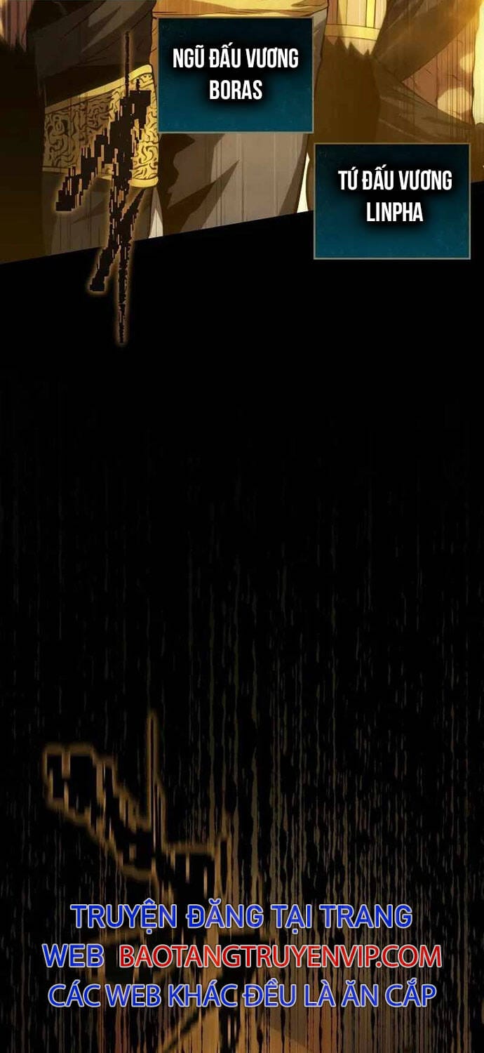 Truyện Tranh Con Trai Út Của Gia Đình Kiếm Thuật Danh Tiếng trang 6