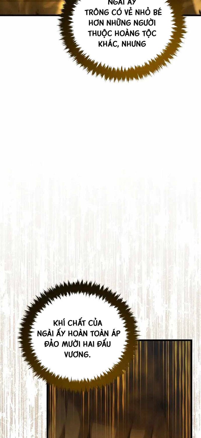 Truyện Tranh Con Trai Út Của Gia Đình Kiếm Thuật Danh Tiếng trang 6
