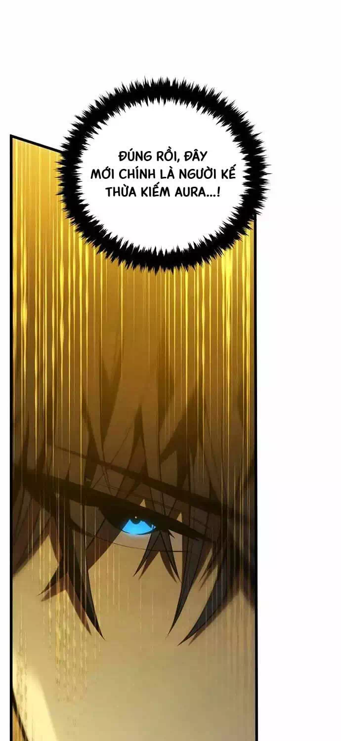 Truyện Tranh Con Trai Út Của Gia Đình Kiếm Thuật Danh Tiếng trang 6