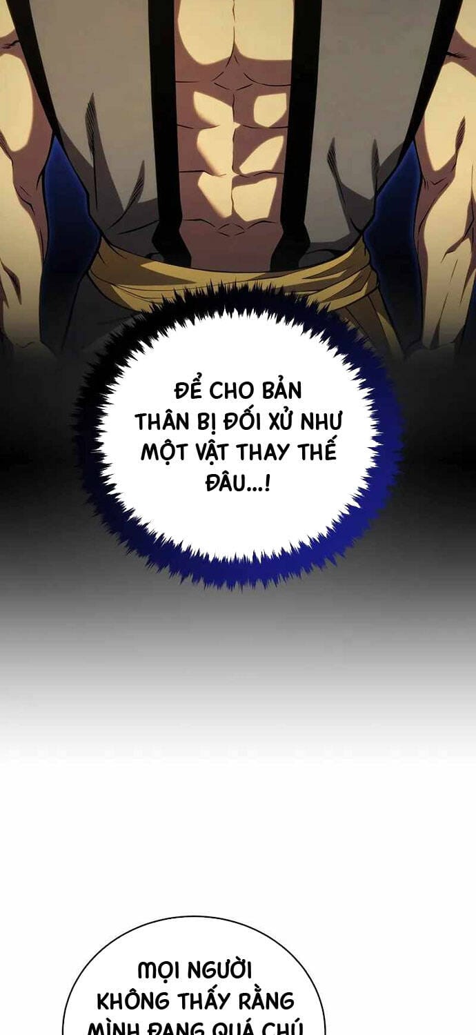 Truyện Tranh Con Trai Út Của Gia Đình Kiếm Thuật Danh Tiếng trang 6