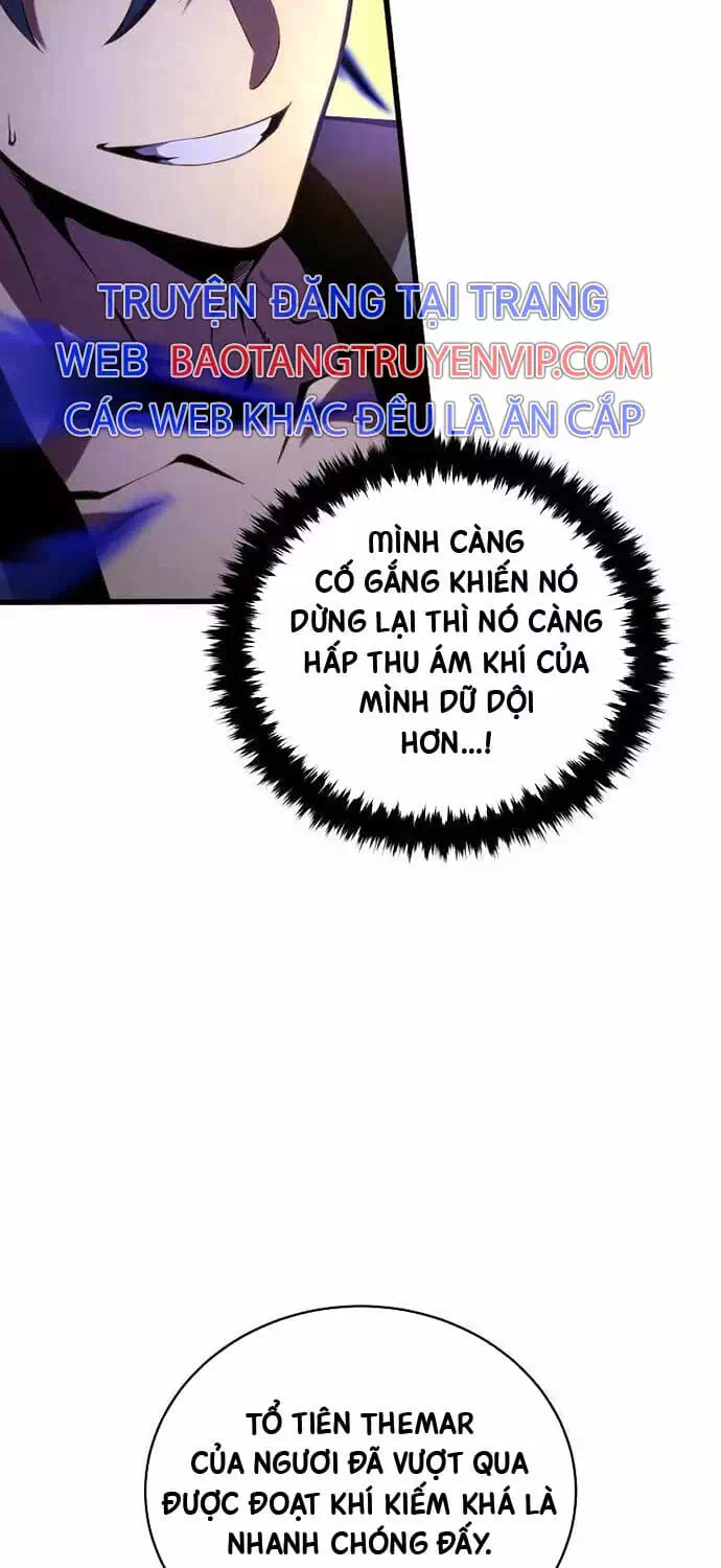 Truyện Tranh Con Trai Út Của Gia Đình Kiếm Thuật Danh Tiếng trang 6
