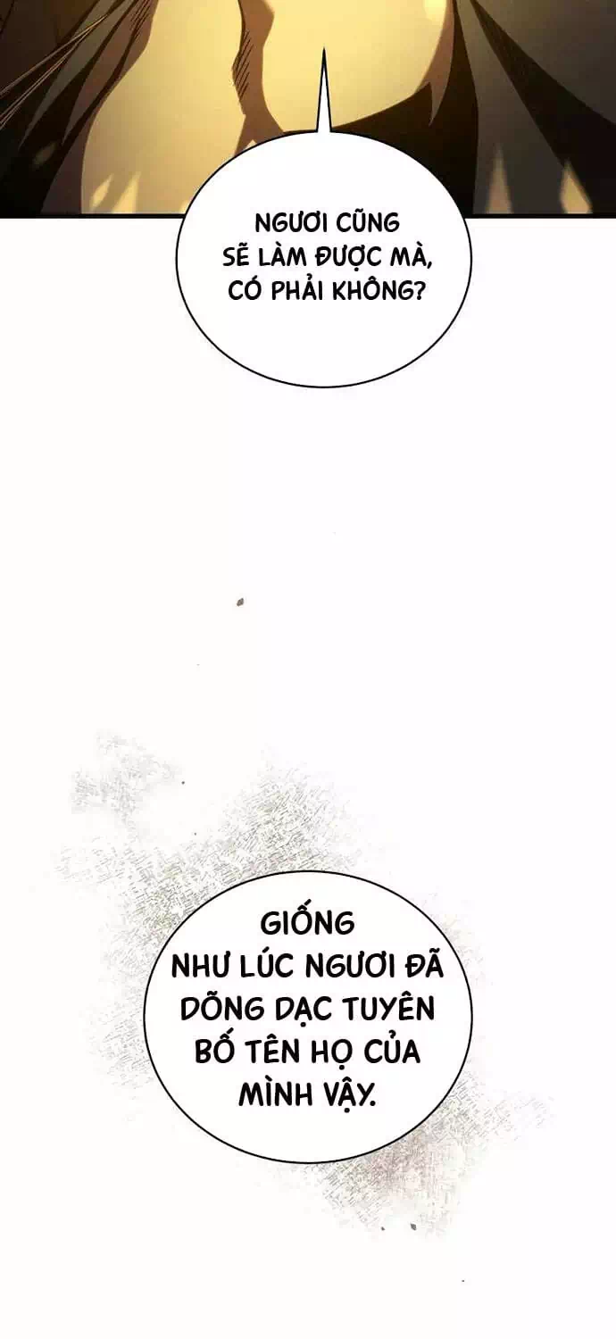 Truyện Tranh Con Trai Út Của Gia Đình Kiếm Thuật Danh Tiếng trang 6