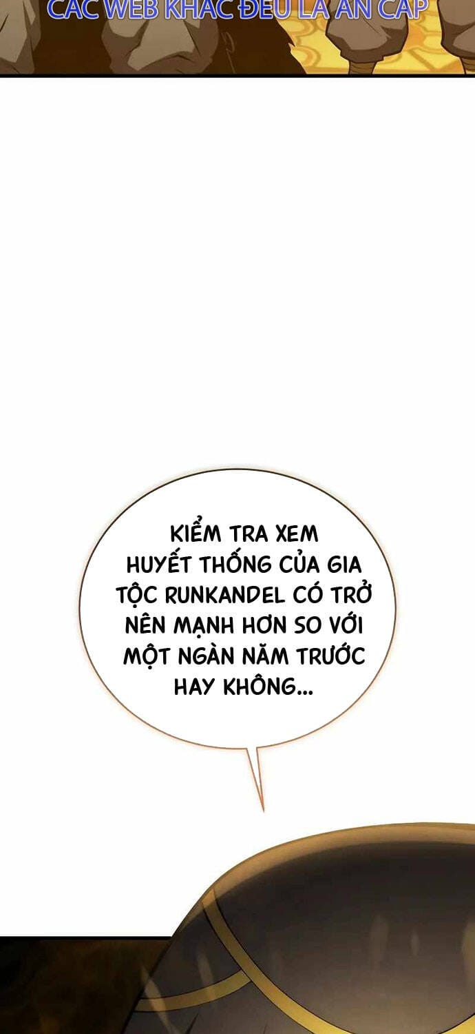 Truyện Tranh Con Trai Út Của Gia Đình Kiếm Thuật Danh Tiếng trang 6
