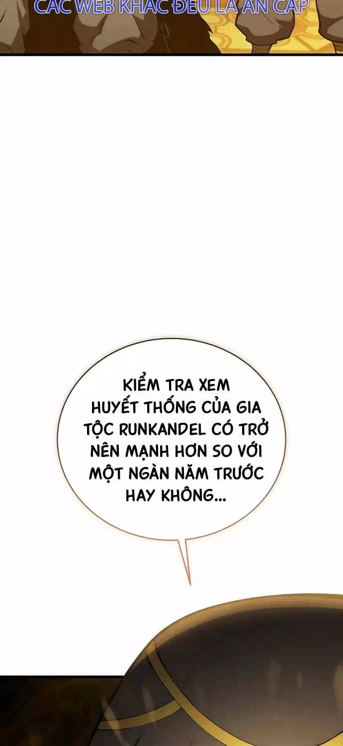 Truyện Tranh Con Trai Út Của Gia Đình Kiếm Thuật Danh Tiếng trang 6