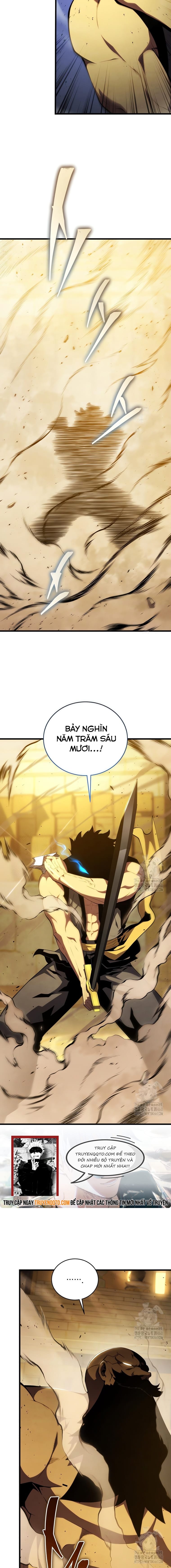Truyện Tranh Con Trai Út Của Gia Đình Kiếm Thuật Danh Tiếng trang 6