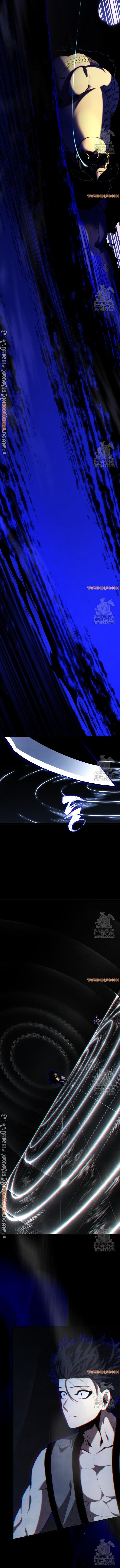 Truyện Tranh Con Trai Út Của Gia Đình Kiếm Thuật Danh Tiếng trang 6