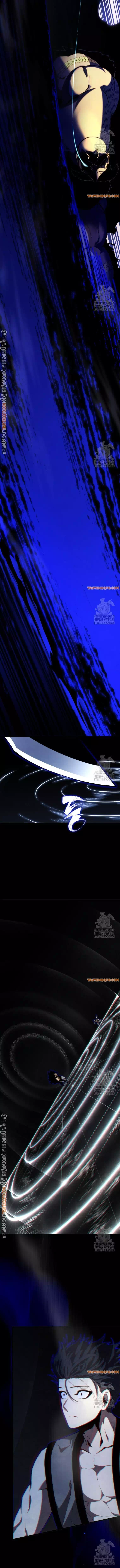 Truyện Tranh Con Trai Út Của Gia Đình Kiếm Thuật Danh Tiếng trang 6