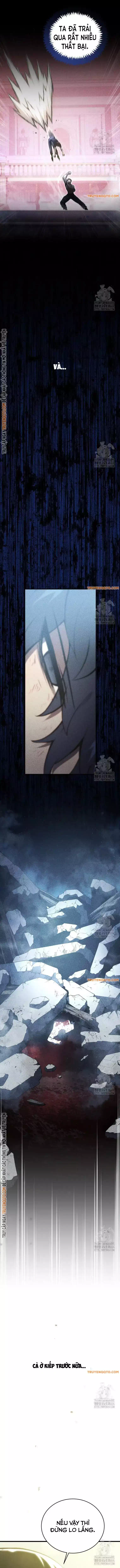 Truyện Tranh Con Trai Út Của Gia Đình Kiếm Thuật Danh Tiếng trang 6