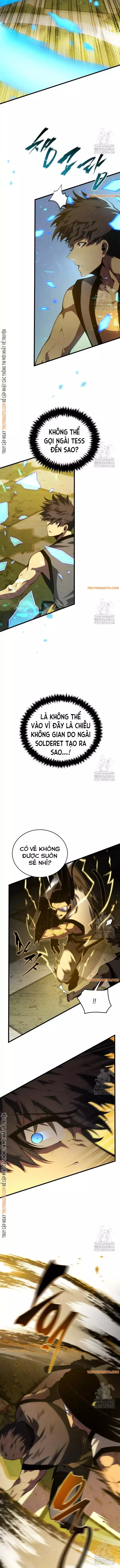 Truyện Tranh Con Trai Út Của Gia Đình Kiếm Thuật Danh Tiếng trang 6