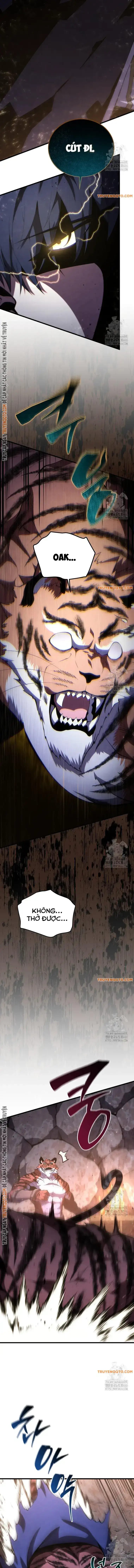 Truyện Tranh Con Trai Út Của Gia Đình Kiếm Thuật Danh Tiếng trang 6