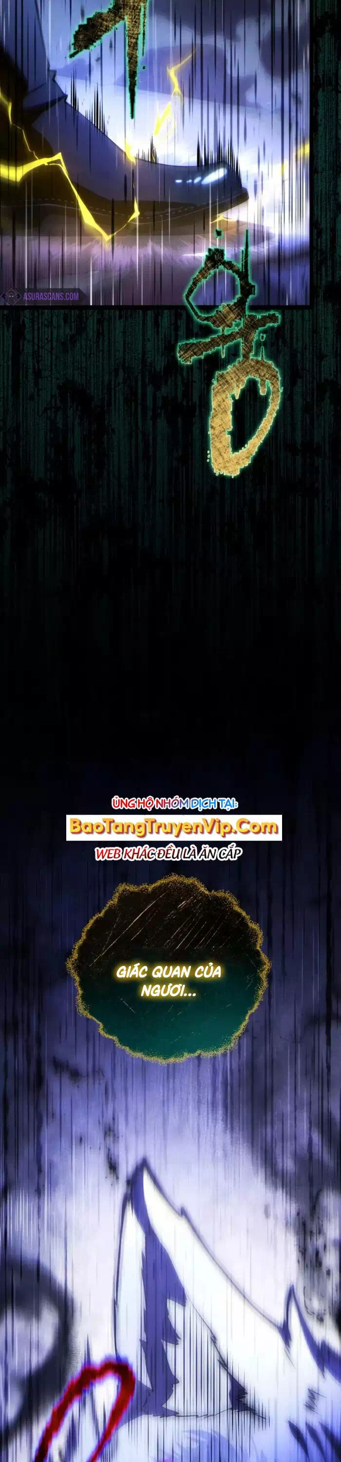 Truyện Tranh Con Trai Út Của Gia Đình Kiếm Thuật Danh Tiếng trang 6