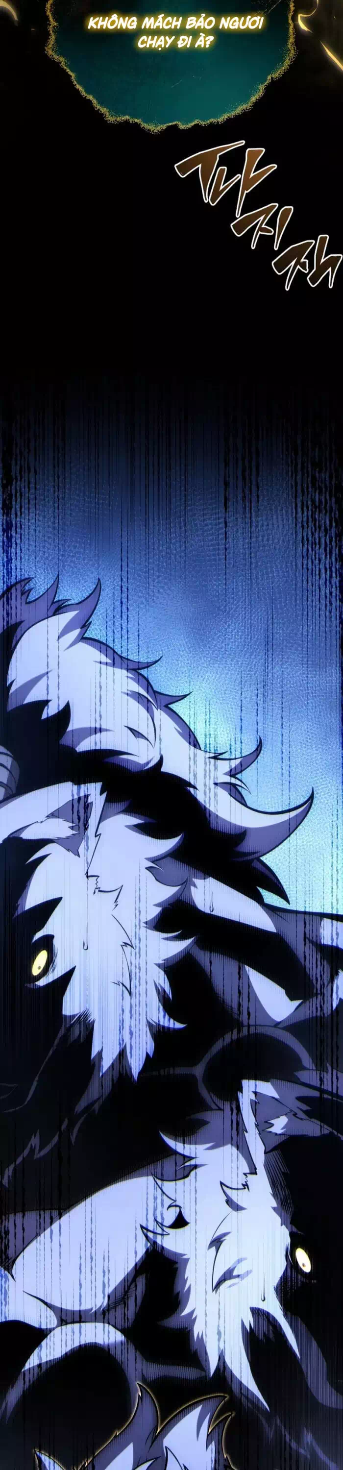 Truyện Tranh Con Trai Út Của Gia Đình Kiếm Thuật Danh Tiếng trang 6