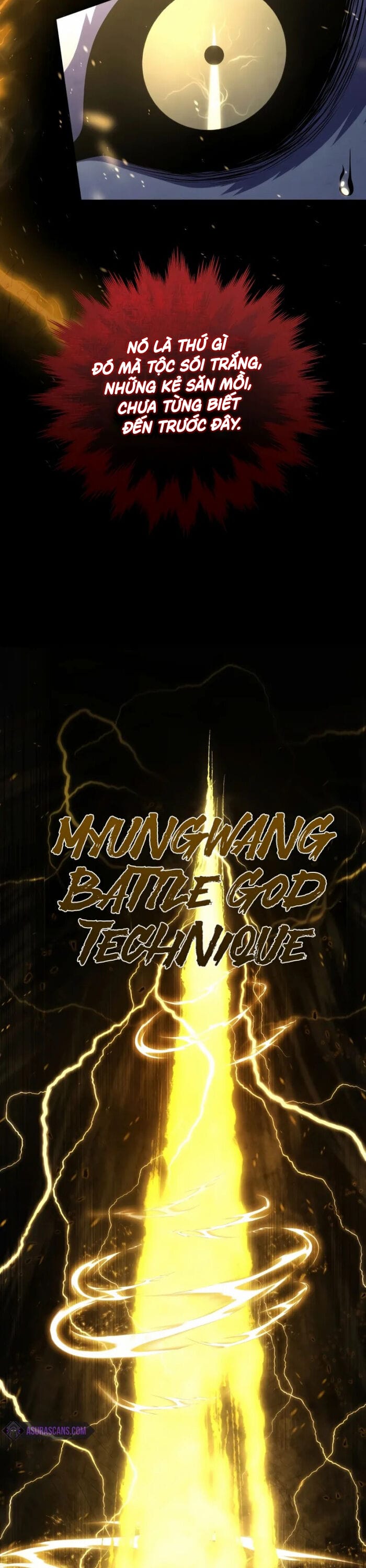 Truyện Tranh Con Trai Út Của Gia Đình Kiếm Thuật Danh Tiếng trang 6