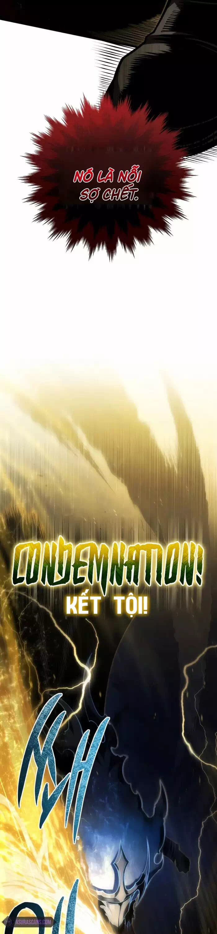 Truyện Tranh Con Trai Út Của Gia Đình Kiếm Thuật Danh Tiếng trang 6