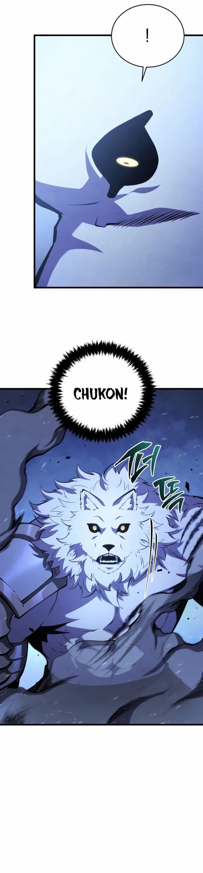 Truyện Tranh Con Trai Út Của Gia Đình Kiếm Thuật Danh Tiếng trang 6