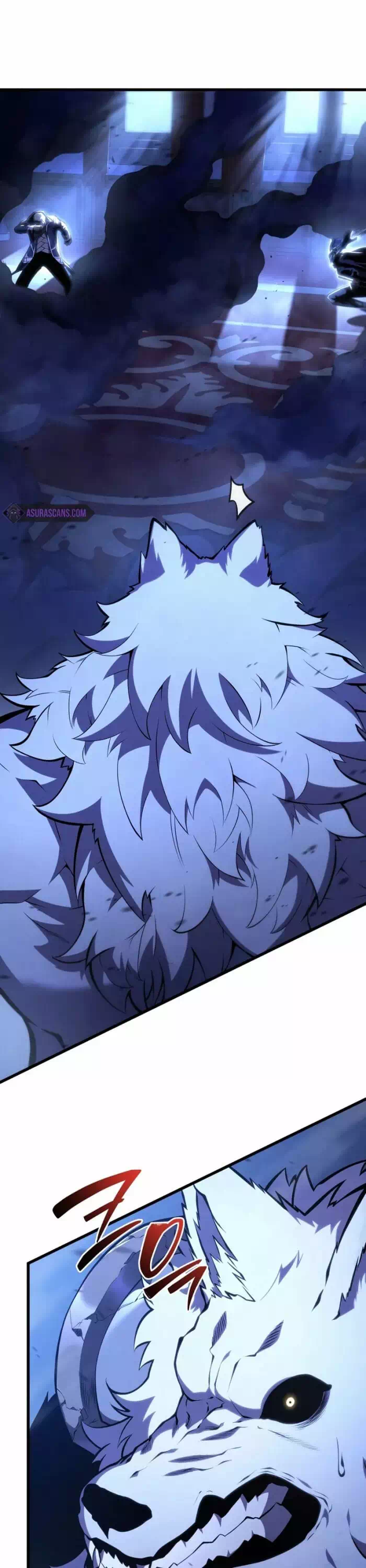 Truyện Tranh Con Trai Út Của Gia Đình Kiếm Thuật Danh Tiếng trang 6