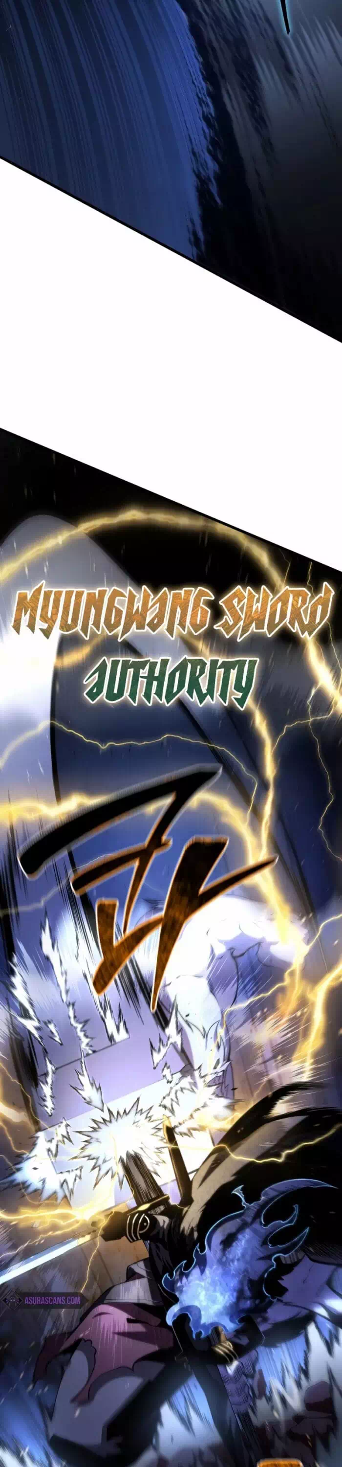 Truyện Tranh Con Trai Út Của Gia Đình Kiếm Thuật Danh Tiếng trang 6