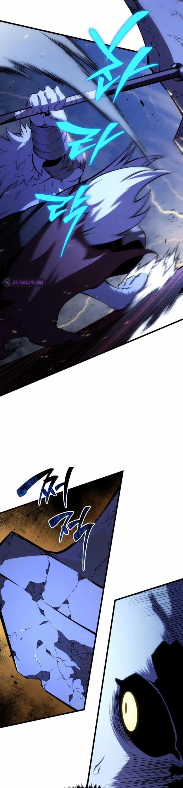 Truyện Tranh Con Trai Út Của Gia Đình Kiếm Thuật Danh Tiếng trang 6