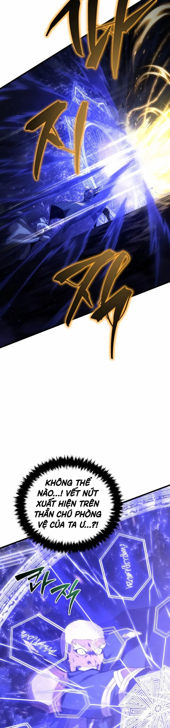 Truyện Tranh Con Trai Út Của Gia Đình Kiếm Thuật Danh Tiếng trang 6