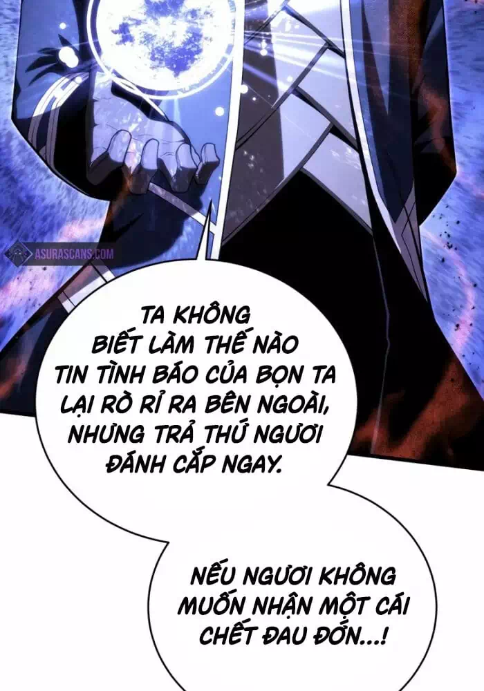 Truyện Tranh Con Trai Út Của Gia Đình Kiếm Thuật Danh Tiếng trang 6