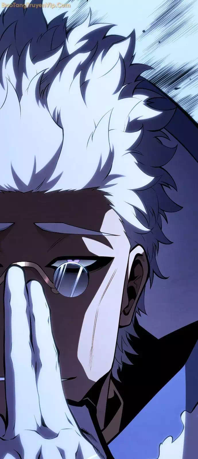 Truyện Tranh Con Trai Út Của Gia Đình Kiếm Thuật Danh Tiếng trang 6