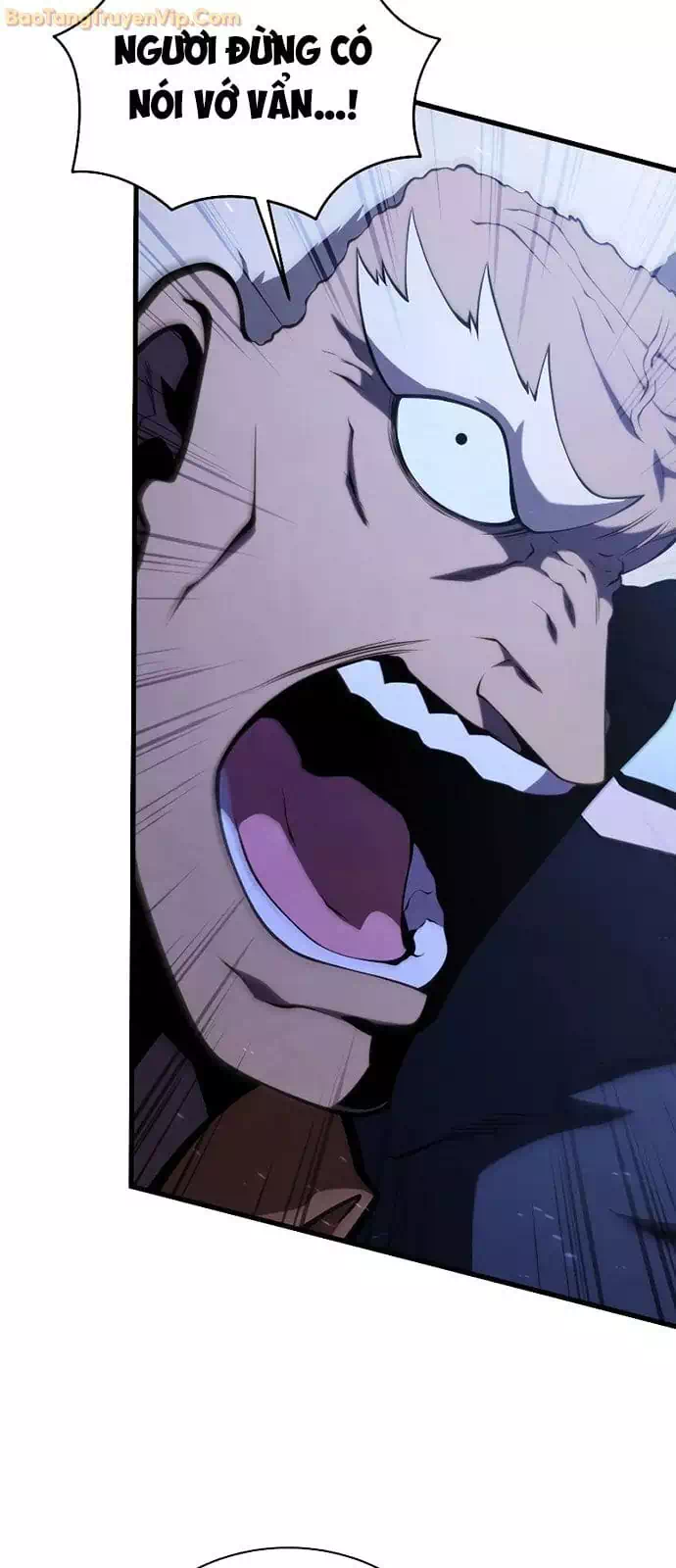 Truyện Tranh Con Trai Út Của Gia Đình Kiếm Thuật Danh Tiếng trang 6