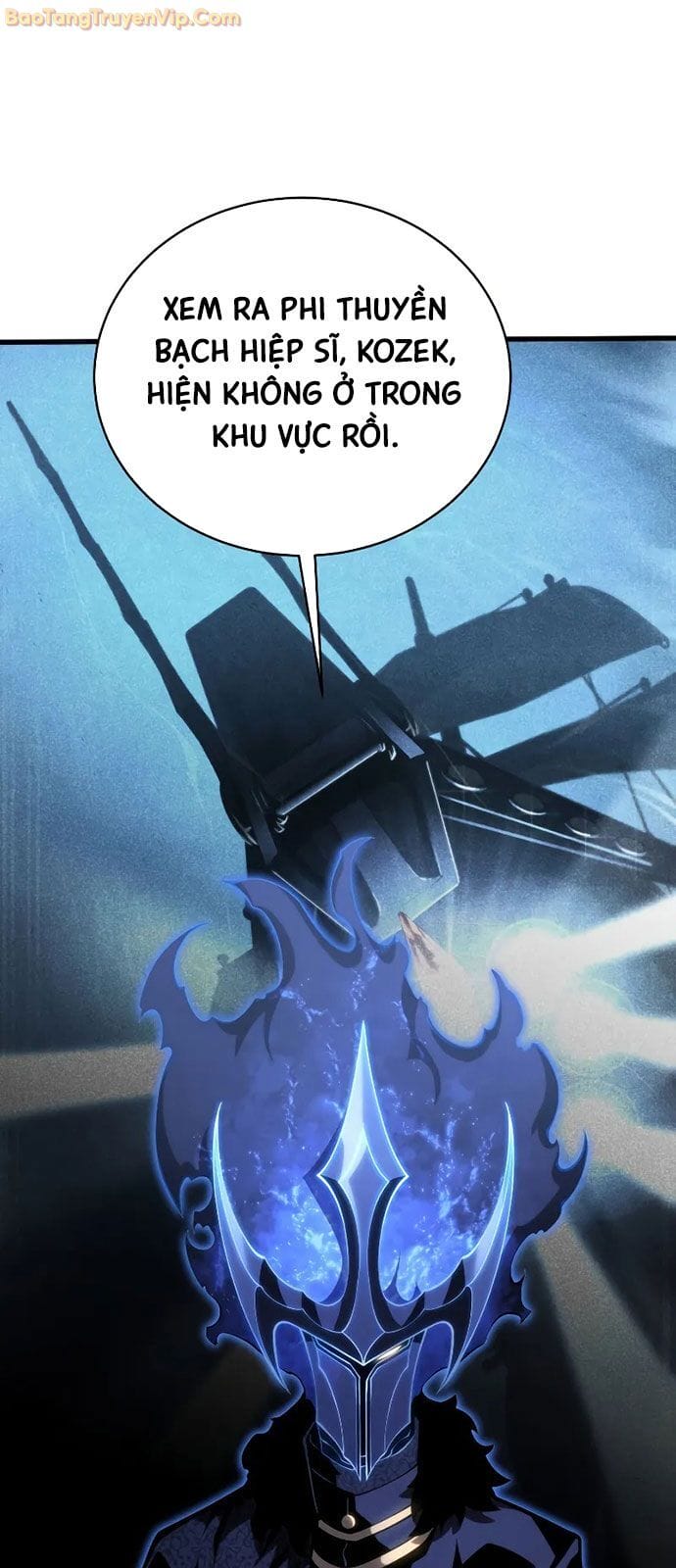 Truyện Tranh Con Trai Út Của Gia Đình Kiếm Thuật Danh Tiếng trang 6