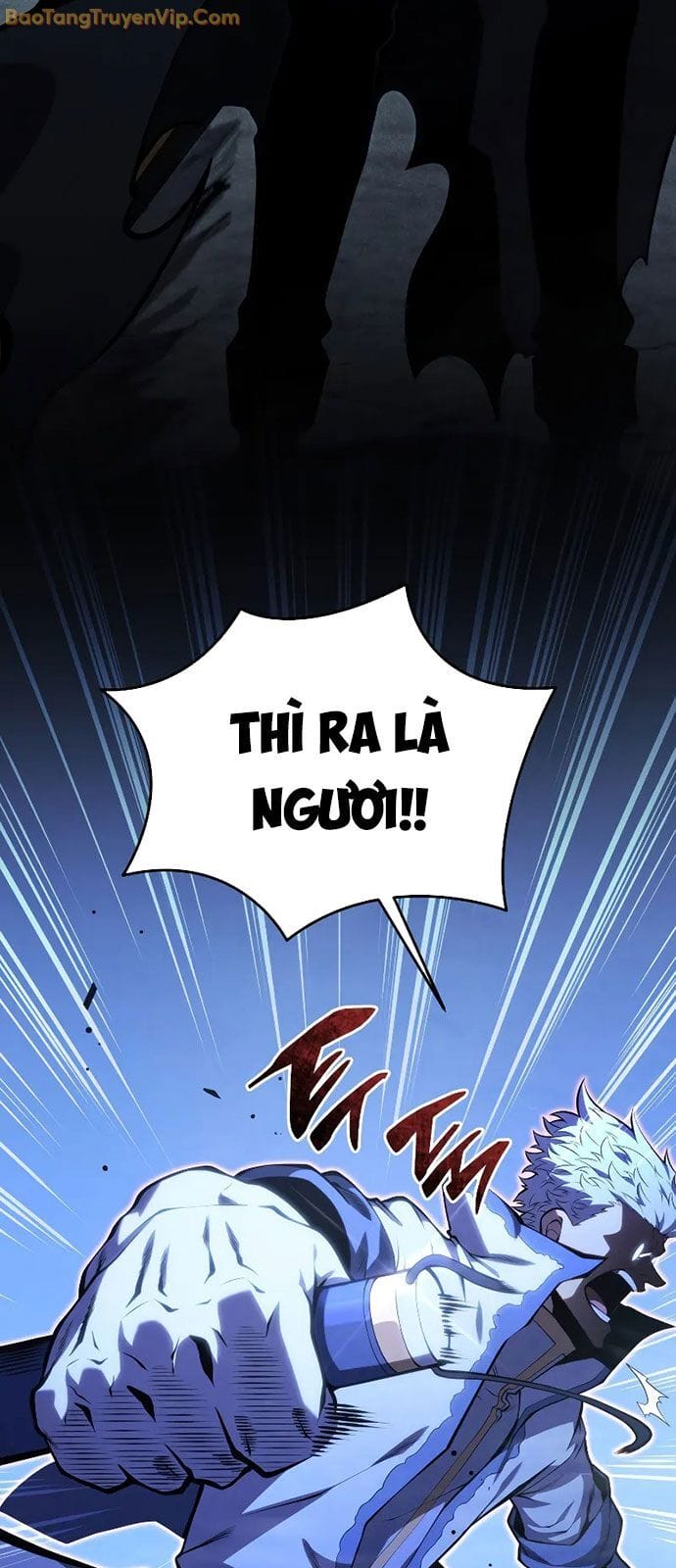 Truyện Tranh Con Trai Út Của Gia Đình Kiếm Thuật Danh Tiếng trang 6