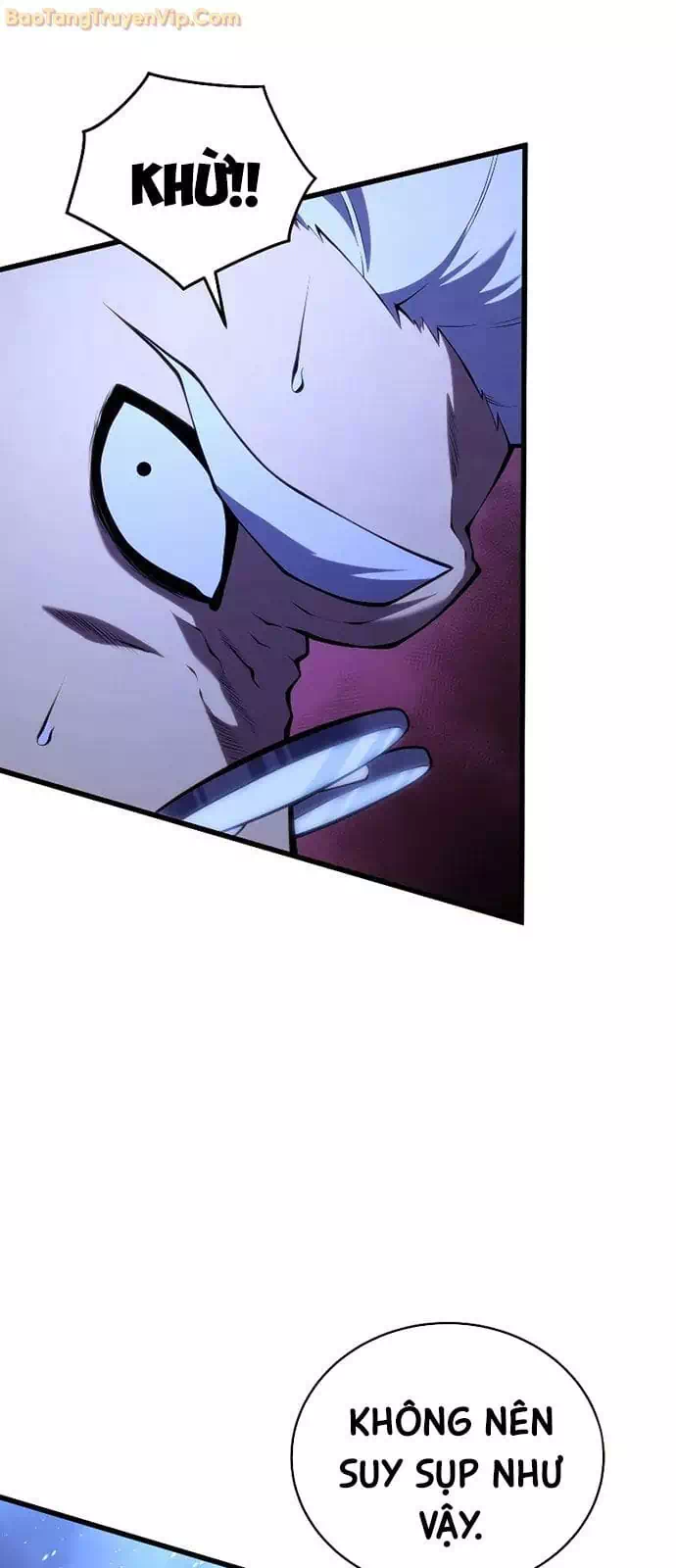 Truyện Tranh Con Trai Út Của Gia Đình Kiếm Thuật Danh Tiếng trang 6